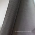 40mesh Titanium Woven Wire Mesh